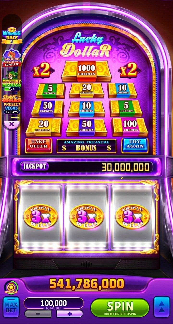 3Card Fly
