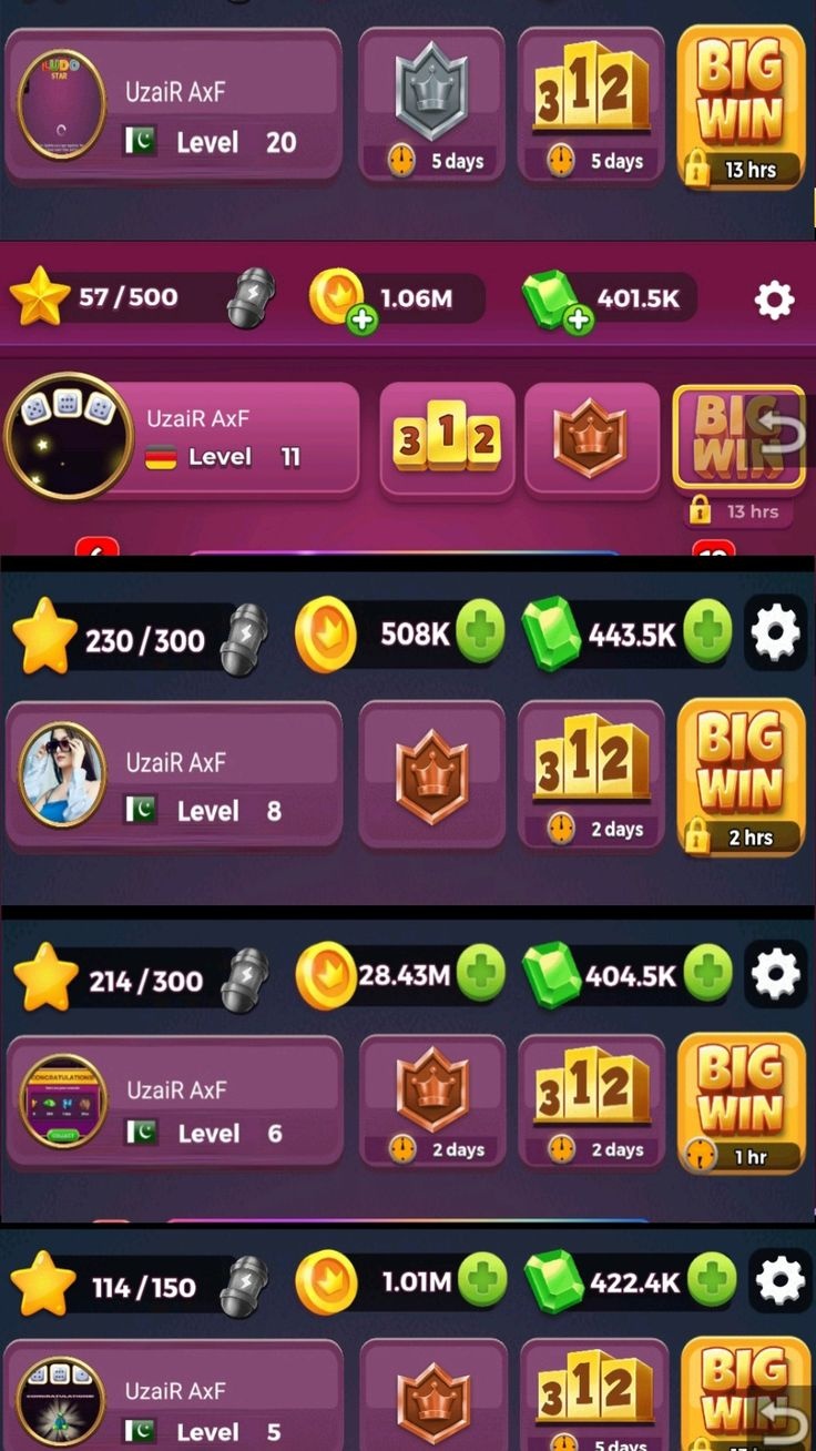 3Card Fly