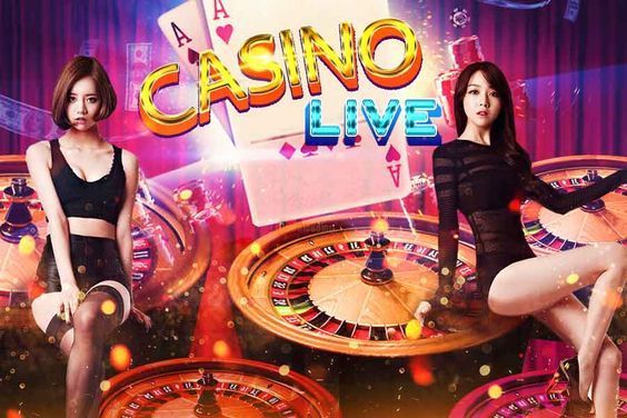 3Card Fly پاکستان ریئل منی گیمز