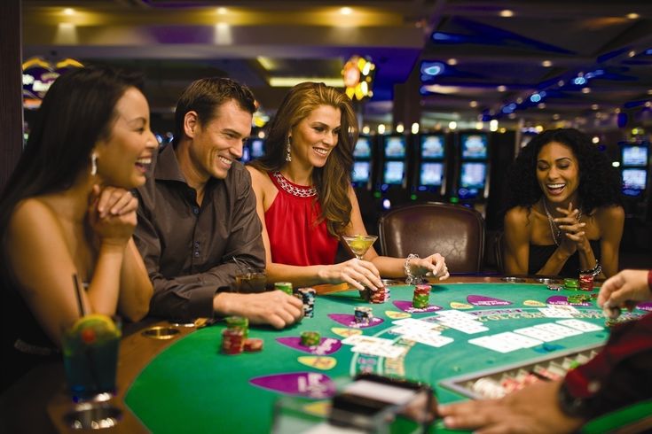 3Card Fly پاکستان ریئل منی گیمز