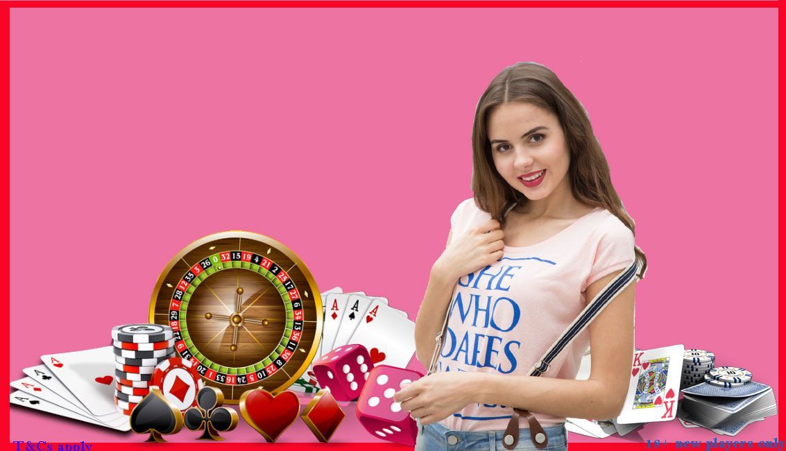 3Card Fly پاکستان ریئل منی گیمز