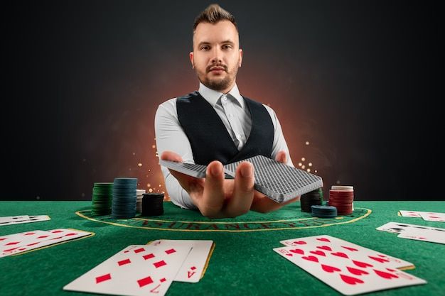 3Card Fly پاکستان ریئل منی گیمز