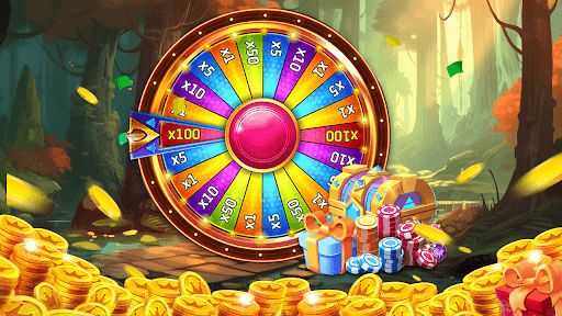 پاکستان میں 3Card Fly قانونی ہے۔